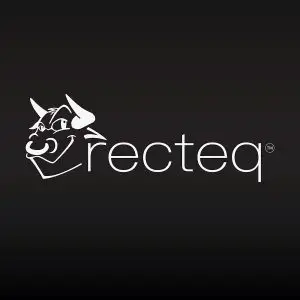Recteq Logo