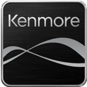 kenmore-Logo